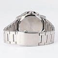 Часы Casio Edifice ECB-20DB-1A фото 6