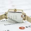 Daniel Wellington DW00100651