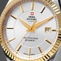 Swiss Military by Chrono SM34065.05