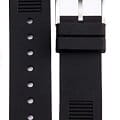 Wainer WA.10120-ASET