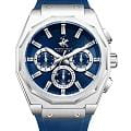 Beverly Hills Polo Club BP3815X.399