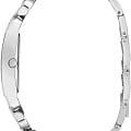 Guess GW0298L1