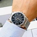 Casio MTP-1375D-1A