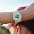 Casio GMD-S5600NC-9