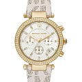 Michael Kors MK6916