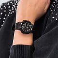 Casio BGA-255-1A