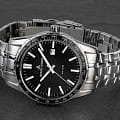Часы Jacques Lemans 1-2022G фото 9