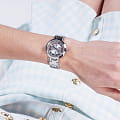 Часы Guess Dress Steel GW0470L1 фото 2