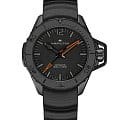 Часы Hamilton Khaki Navy Frogman Auto H77845330