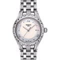 Tissot T0720101111800