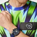 Plein Sport PSGBA0323