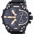 Часы Diesel Mr. Daddy 2.0 DZ7350 фото 2