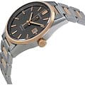 TAG Heuer WAR215E.BD0784