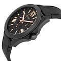 Часы Fossil Banon AM4523 фото 3