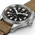 Hamilton H69819530