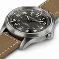 Hamilton H70545550
