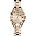 Часы Guess Mini Aura GW0385L3
