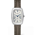 Часы Longines Equestrian Collection L6.141.4.71.2