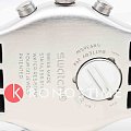 Часы Swatch I New Chrono YVS495 фото 6