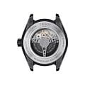 Tissot T1004303605102