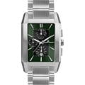 Jacques Lemans 1-2161L
