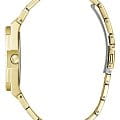 Часы Guess Dress GW0770L2 фото 8