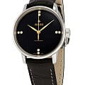 Rado R22862715