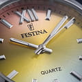 Festina F20622/H