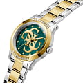 Часы Guess Trend GW0861L4 фото 5