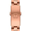 Tissot T1010103345100