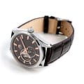 Часы Orient Automatic RA-AR0004Y фото 2