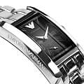 Часы Emporio Armani Classics AR0157 фото 2