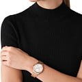 Michael Kors MK7213
