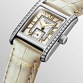 Longines L52000792