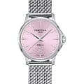 Часы Certina DS-8 Lady C045.010.11.331.00