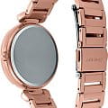 Casio SHE-3061PG-7B