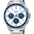 Casio MTP-1374D-7A2