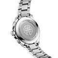 TAG Heuer CBP1112.BA0627