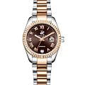 Beverly Hills Polo Club BP3819X.540