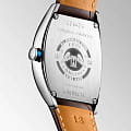 Longines L26424734