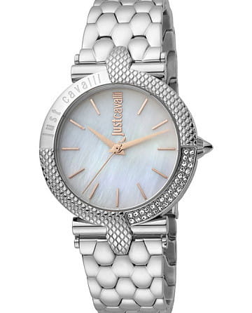 Just Cavalli JC1L105M0055