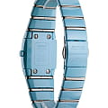 Rado R13667919