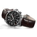 Часы Certina DS Podium Chronograph 1/100 sec C001.647.16.057.00 фото 3