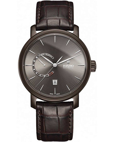 Rado Coupole R14141306