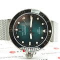 Часы Tissot Seastar 1000 Powermatic 80 T120.407.11.091.00 фото 8