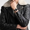 Longines L34104530
