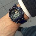 Casio W-735H-2A
