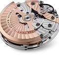 Omega 22050412102001