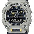 Casio GA-900HC-5A