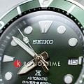 Seiko SPB103J1